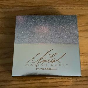 MAC Cosmetics - My Mimi Highlighter